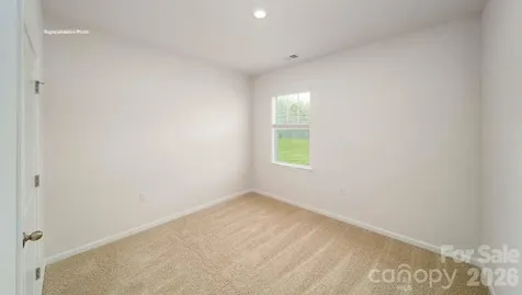 154 Apple Orchard Court Statesville NC 28677