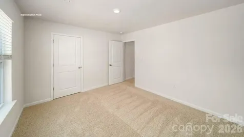 154 Apple Orchard Court Statesville NC 28677