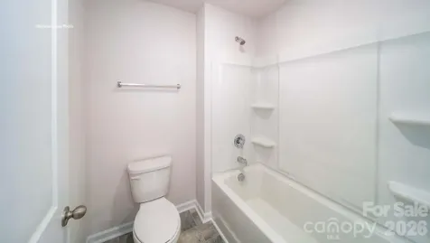 154 Apple Orchard Court Statesville NC 28677
