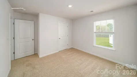 154 Apple Orchard Court Statesville NC 28677