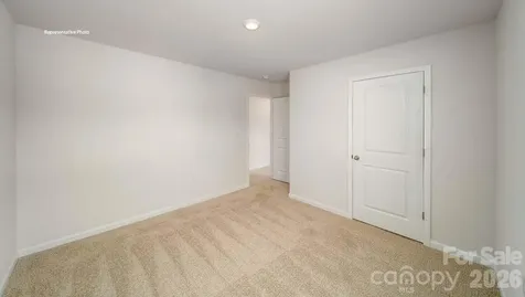 154 Apple Orchard Court Statesville NC 28677