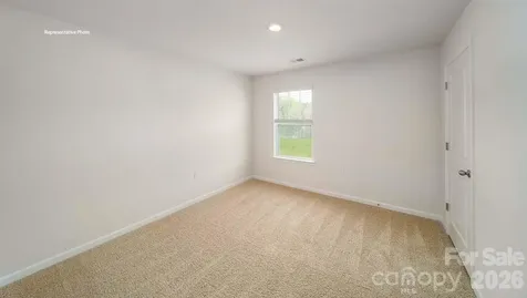 154 Apple Orchard Court Statesville NC 28677