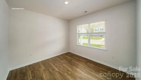 154 Apple Orchard Court Statesville NC 28677