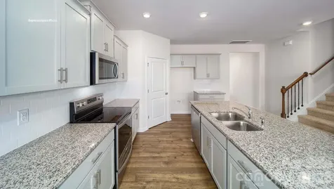 154 Apple Orchard Court Statesville NC 28677