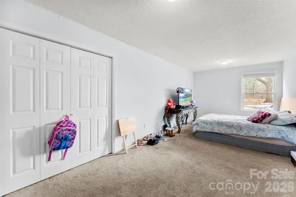 1304 Cambridge Drive Shelby NC 28152