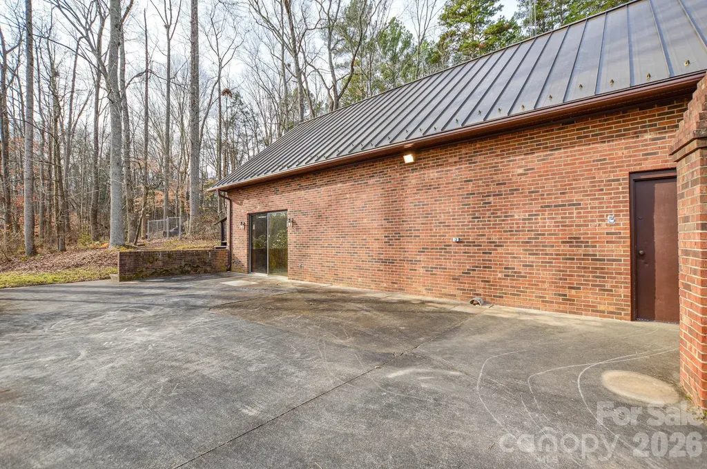 6910 Nc Hwy 49 Highway N Mount Pleasant NC 28124