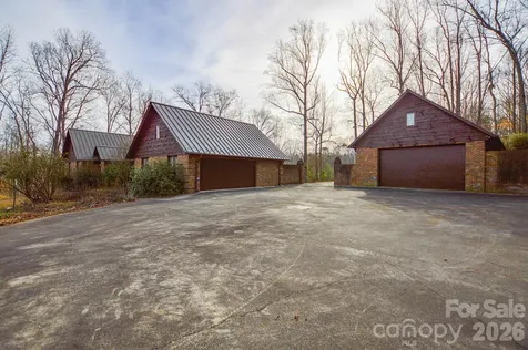 6910 Nc Hwy 49 Highway N Mount Pleasant NC 28124