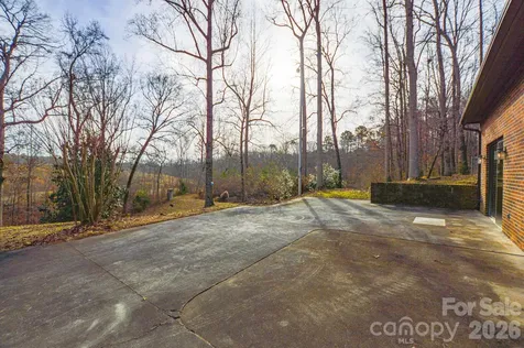 6910 Nc Hwy 49 Highway N Mount Pleasant NC 28124