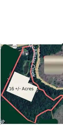 6910 Nc Hwy 49 Highway N Mount Pleasant NC 28124