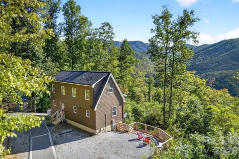8026 Buck Creek Road Marion NC 28752
