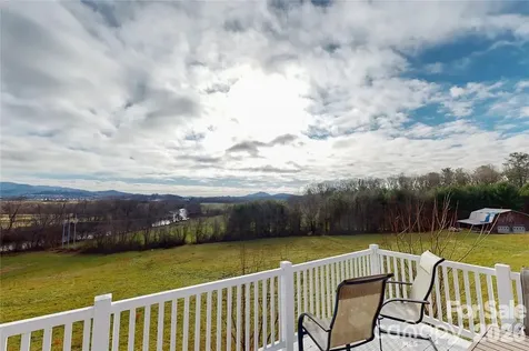 598 Miles View Road Mills River NC 28759