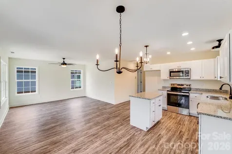 1082 Carolina Avenue Extension Rock Hill SC 29730