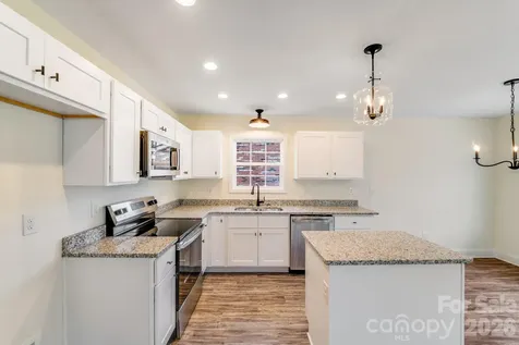 1082 Carolina Avenue Extension Rock Hill SC 29730