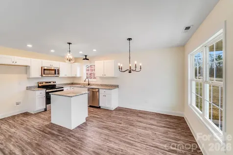 1082 Carolina Avenue Extension Rock Hill SC 29730