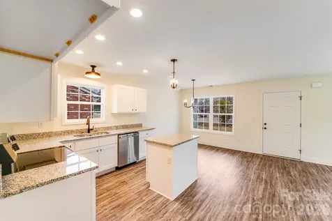 1082 Carolina Avenue Extension Rock Hill SC 29730