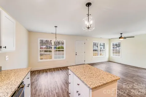 1082 Carolina Avenue Extension Rock Hill SC 29730