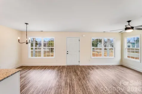 1082 Carolina Avenue Extension Rock Hill SC 29730