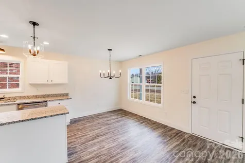 1082 Carolina Avenue Extension Rock Hill SC 29730