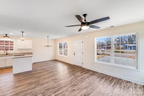 1082 Carolina Avenue Extension Rock Hill SC 29730