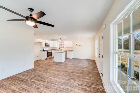 1082 Carolina Avenue Extension Rock Hill SC 29730
