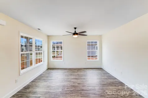 1082 Carolina Avenue Extension Rock Hill SC 29730
