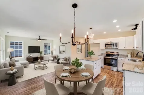 1082 Carolina Avenue Extension Rock Hill SC 29730