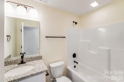 1082 Carolina Avenue Extension Rock Hill SC 29730