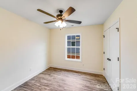1082 Carolina Avenue Extension Rock Hill SC 29730