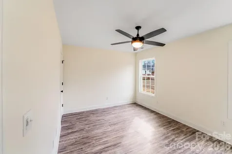 1082 Carolina Avenue Extension Rock Hill SC 29730