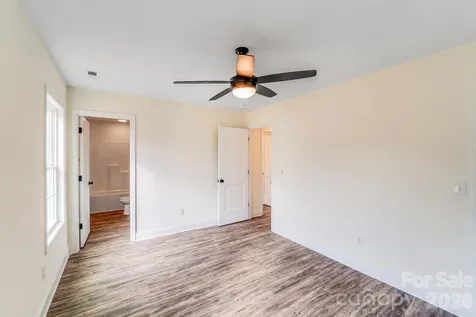 1082 Carolina Avenue Extension Rock Hill SC 29730