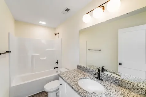 1082 Carolina Avenue Extension Rock Hill SC 29730