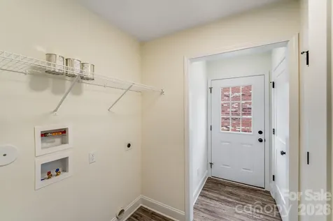 1082 Carolina Avenue Extension Rock Hill SC 29730