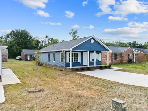1082 Carolina Avenue Extension Rock Hill SC 29730
