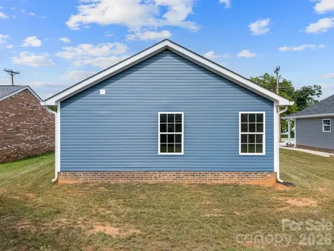 1082 Carolina Avenue Extension Rock Hill SC 29730