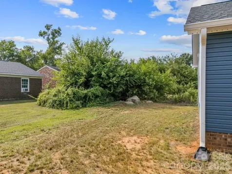 1082 Carolina Avenue Extension Rock Hill SC 29730