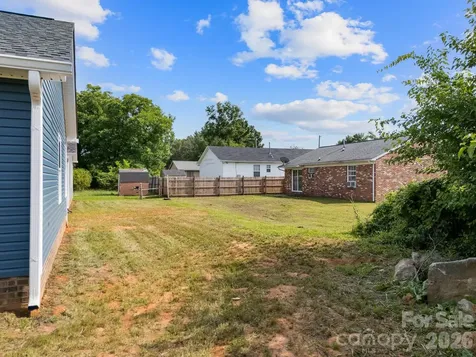 1082 Carolina Avenue Extension Rock Hill SC 29730