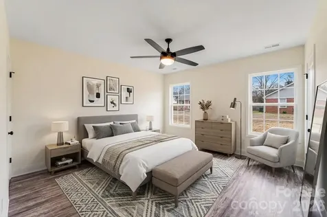 1082 Carolina Avenue Extension Rock Hill SC 29730