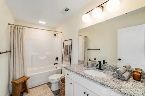 1082 Carolina Avenue Extension Rock Hill SC 29730