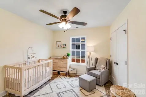 1082 Carolina Avenue Extension Rock Hill SC 29730