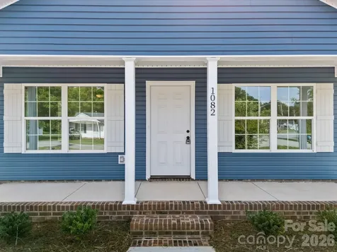 1082 Carolina Avenue Extension Rock Hill SC 29730