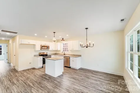 1082 Carolina Avenue Extension Rock Hill SC 29730