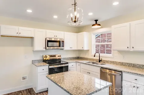 1082 Carolina Avenue Extension Rock Hill SC 29730