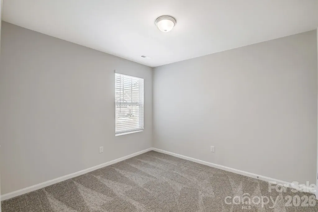 9234 Pagoda Oak Drive Charlotte NC 28269
