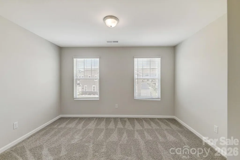9234 Pagoda Oak Drive Charlotte NC 28269