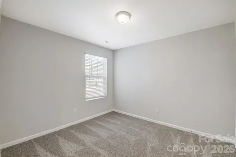 9234 Pagoda Oak Drive Charlotte NC 28269