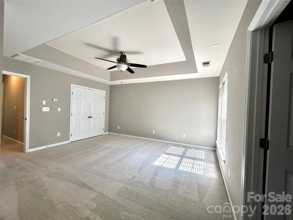 251 Lincoln Street Charlotte NC 28203