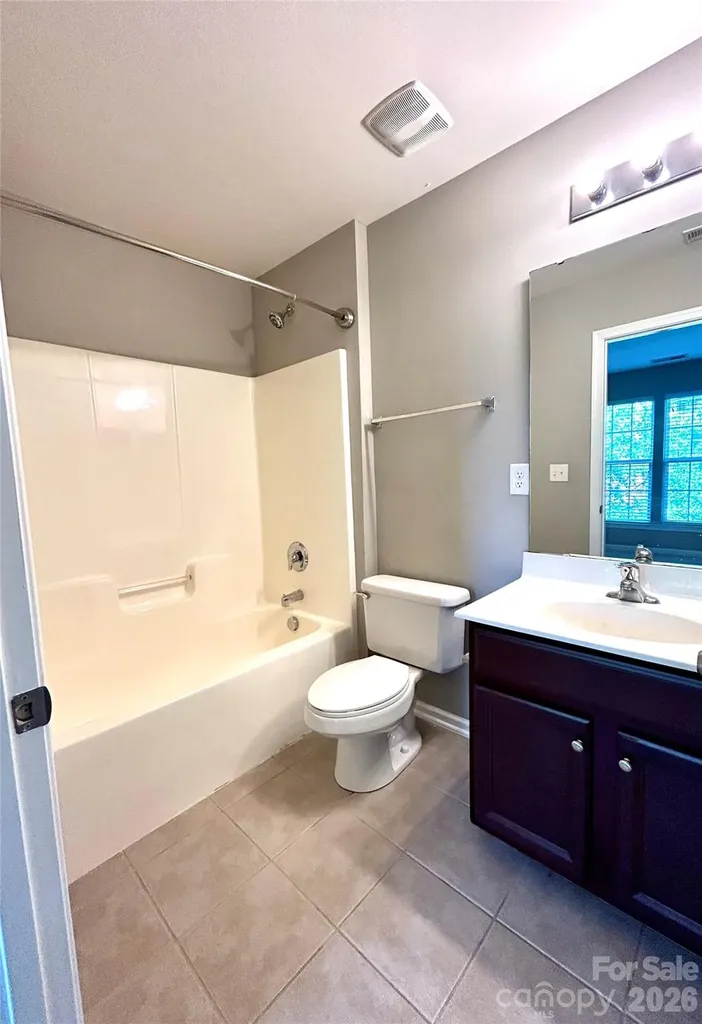 251 Lincoln Street Charlotte NC 28203