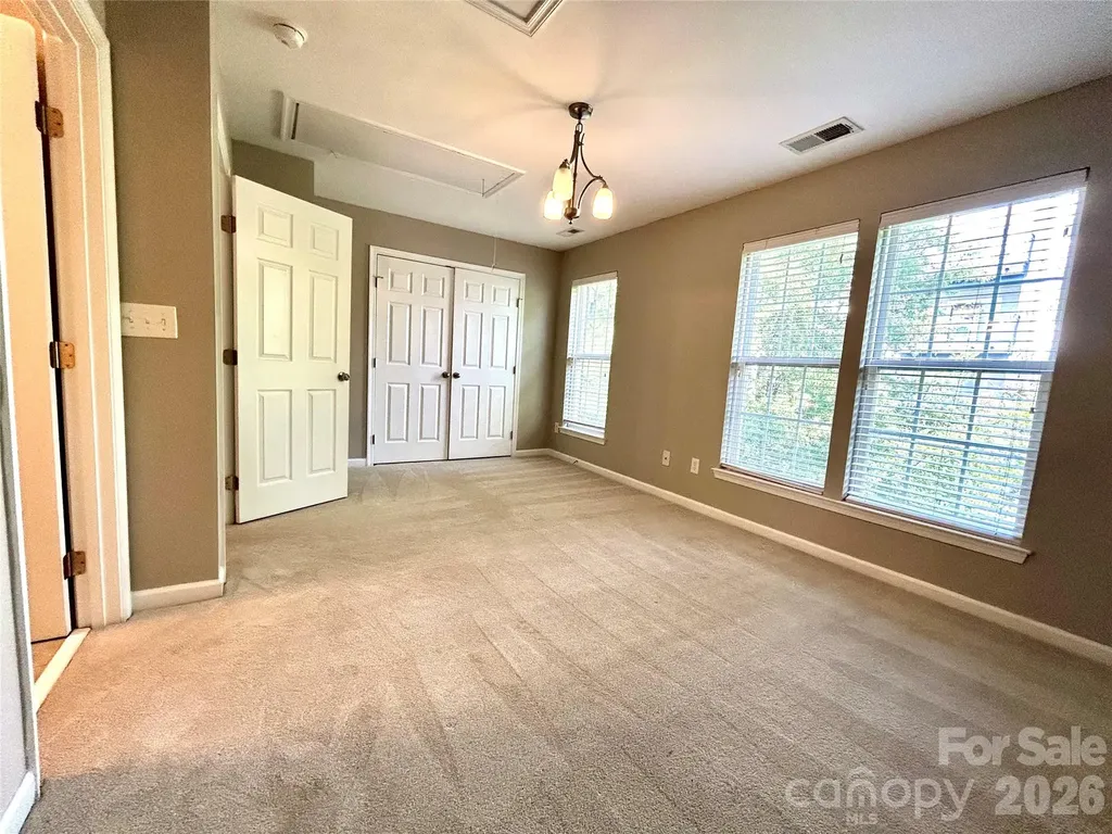 251 Lincoln Street Charlotte NC 28203