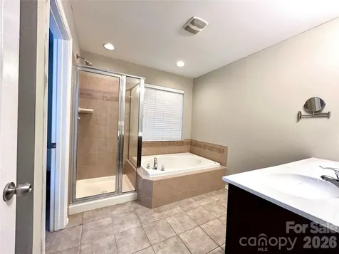 251 Lincoln Street Charlotte NC 28203