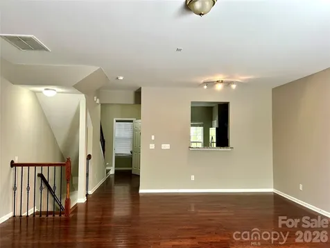 251 Lincoln Street Charlotte NC 28203